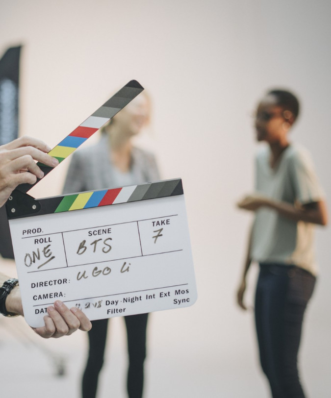 about_banner about_banner