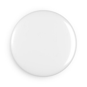Customizable Marketing Button Magnet, Round| The DPP