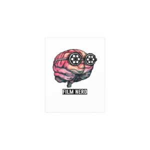 Fine Art Posters 5-- The Diversity Production Pro