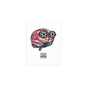 Fine Art Posters 3 | Diversity Production Pro