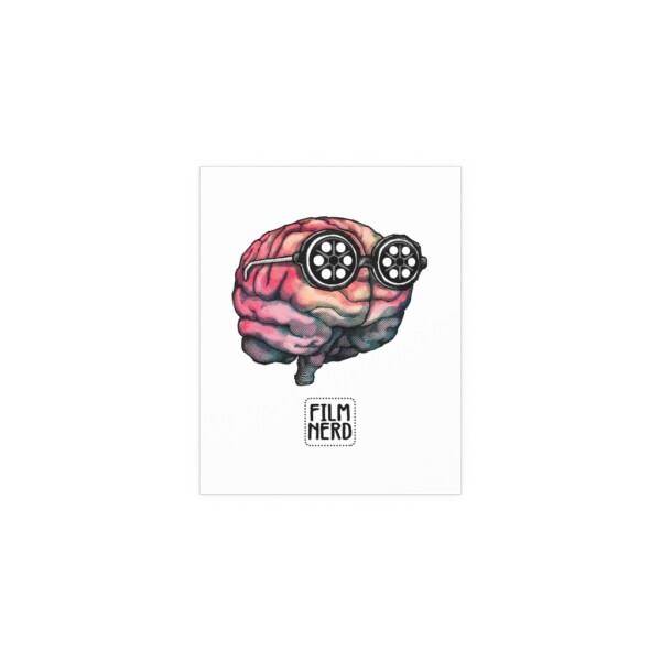 Fine Art Posters 3 | Diversity Production Pro