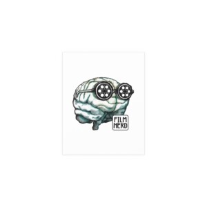 Fine Art Posters-4- Diversity Production Pro