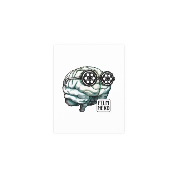 Fine Art Posters-4- Diversity Production Pro